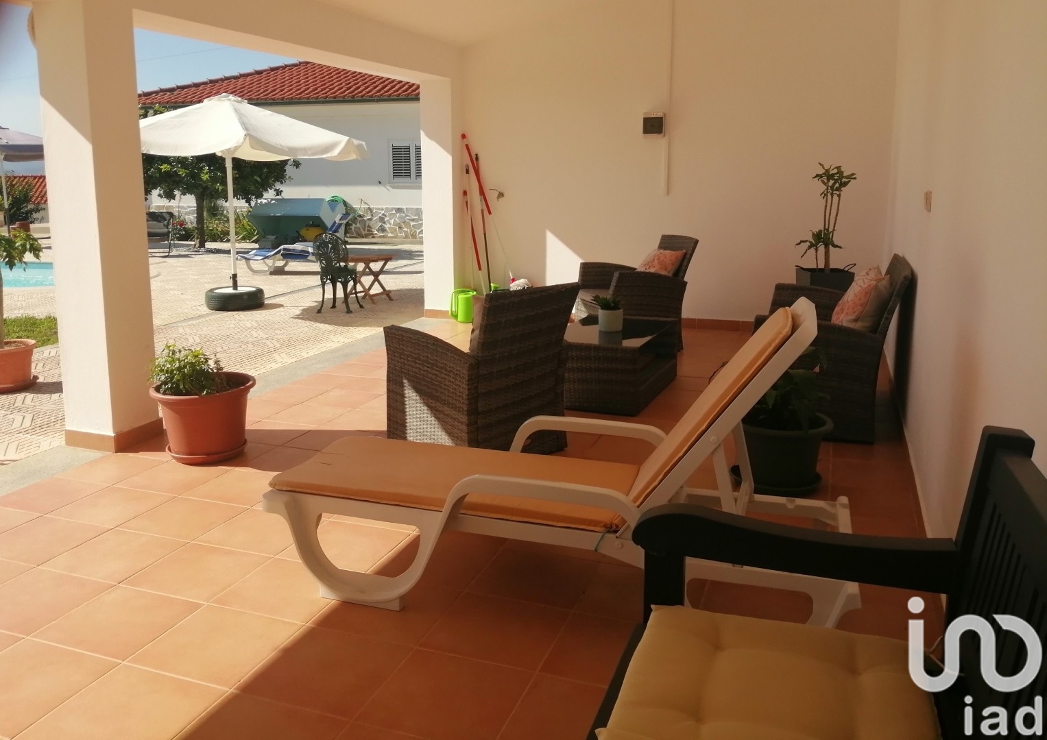 Moradia T4 à venda em Lamas de Orelhão, Mirandela — foto 5