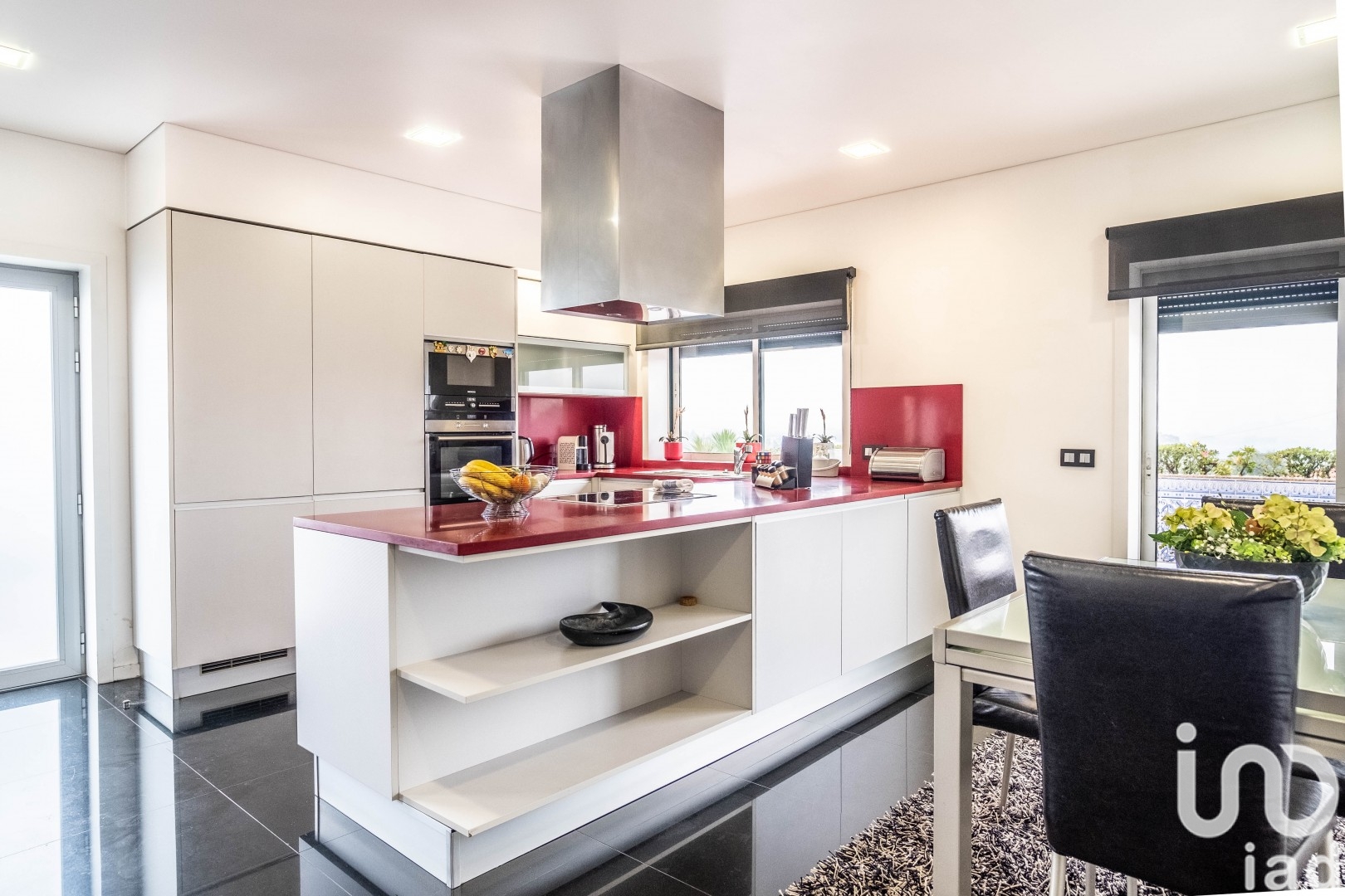 Moradia T3 à venda em Abação e Gémeos, Guimarães — foto 11