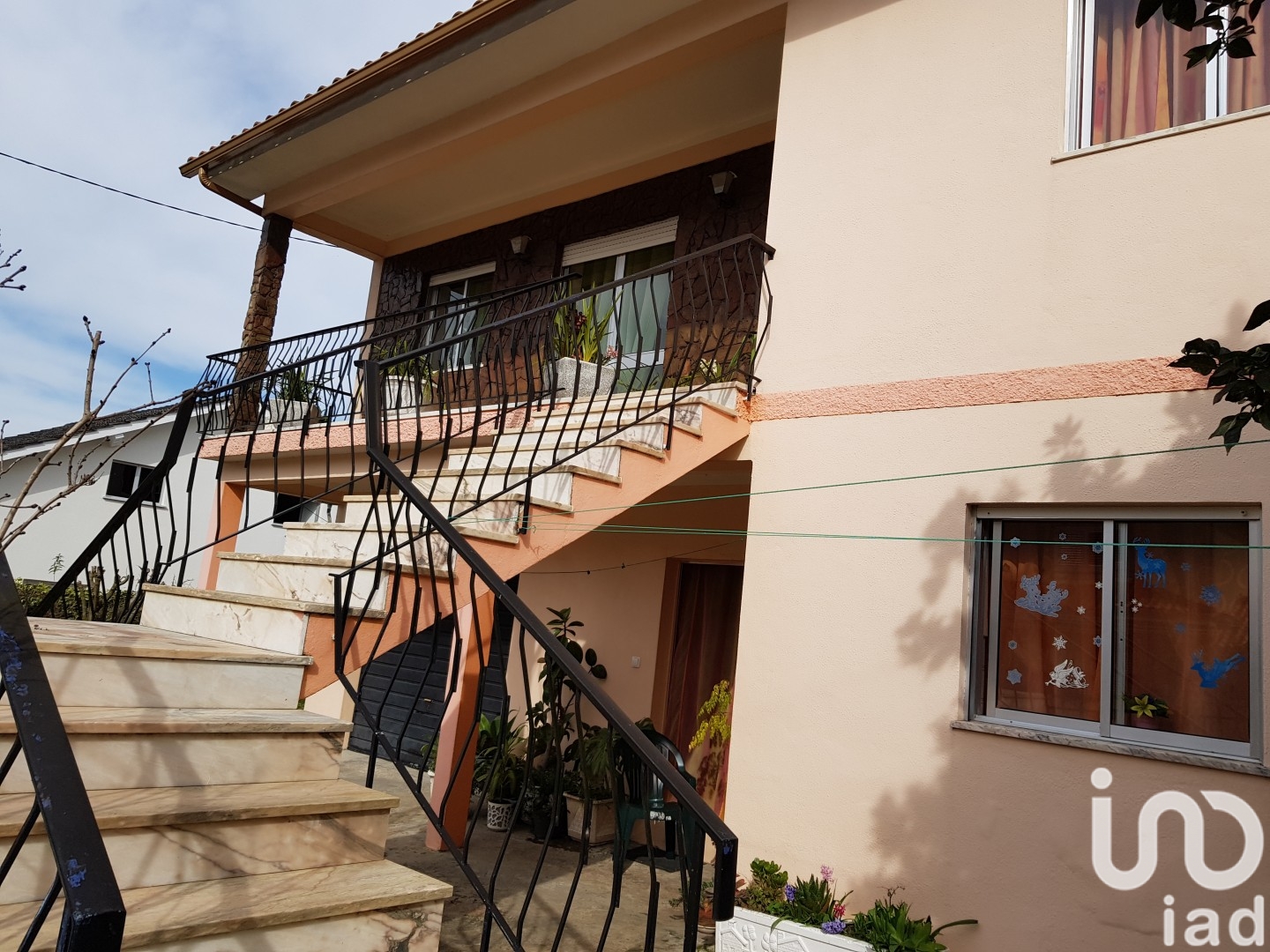 Moradia T4 à venda em Campos e Vila Meã, Vila Nova de Cerveira — foto 3