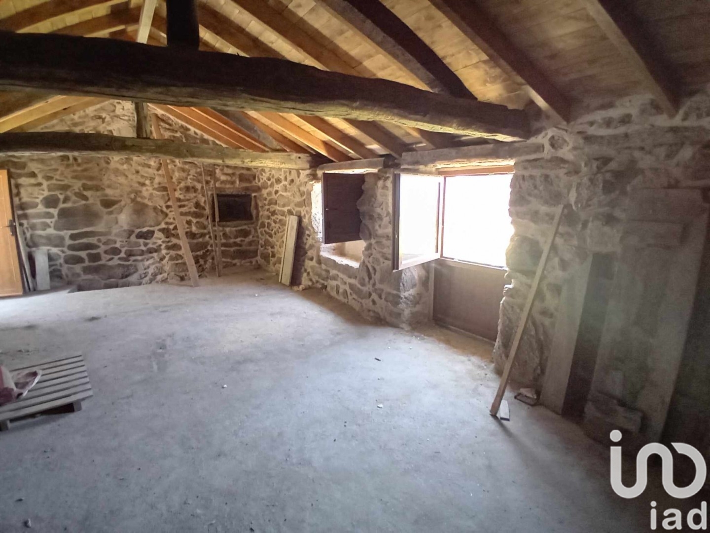 Moradia T1 à venda em São Paio, Melgaço — foto 8