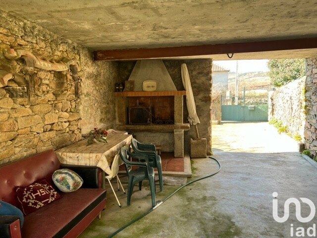 Moradia T4 à venda em Penas Roias, Mogadouro — foto 3