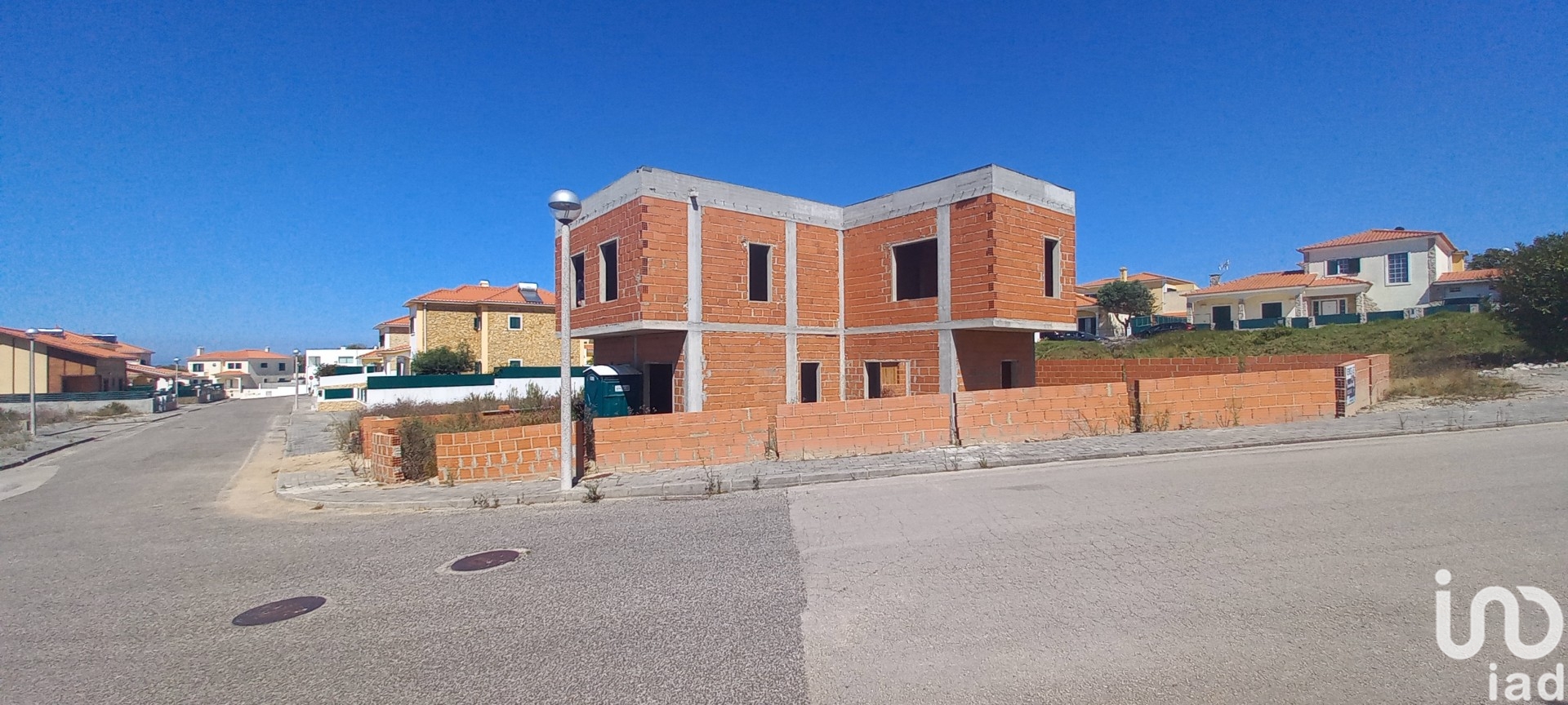 Moradia T3 à venda em Encarnação, Mafra — foto 23