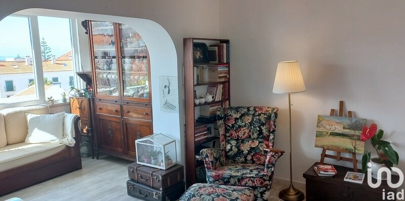 Apartamento T5 à venda em Ericeira, Mafra — foto 9