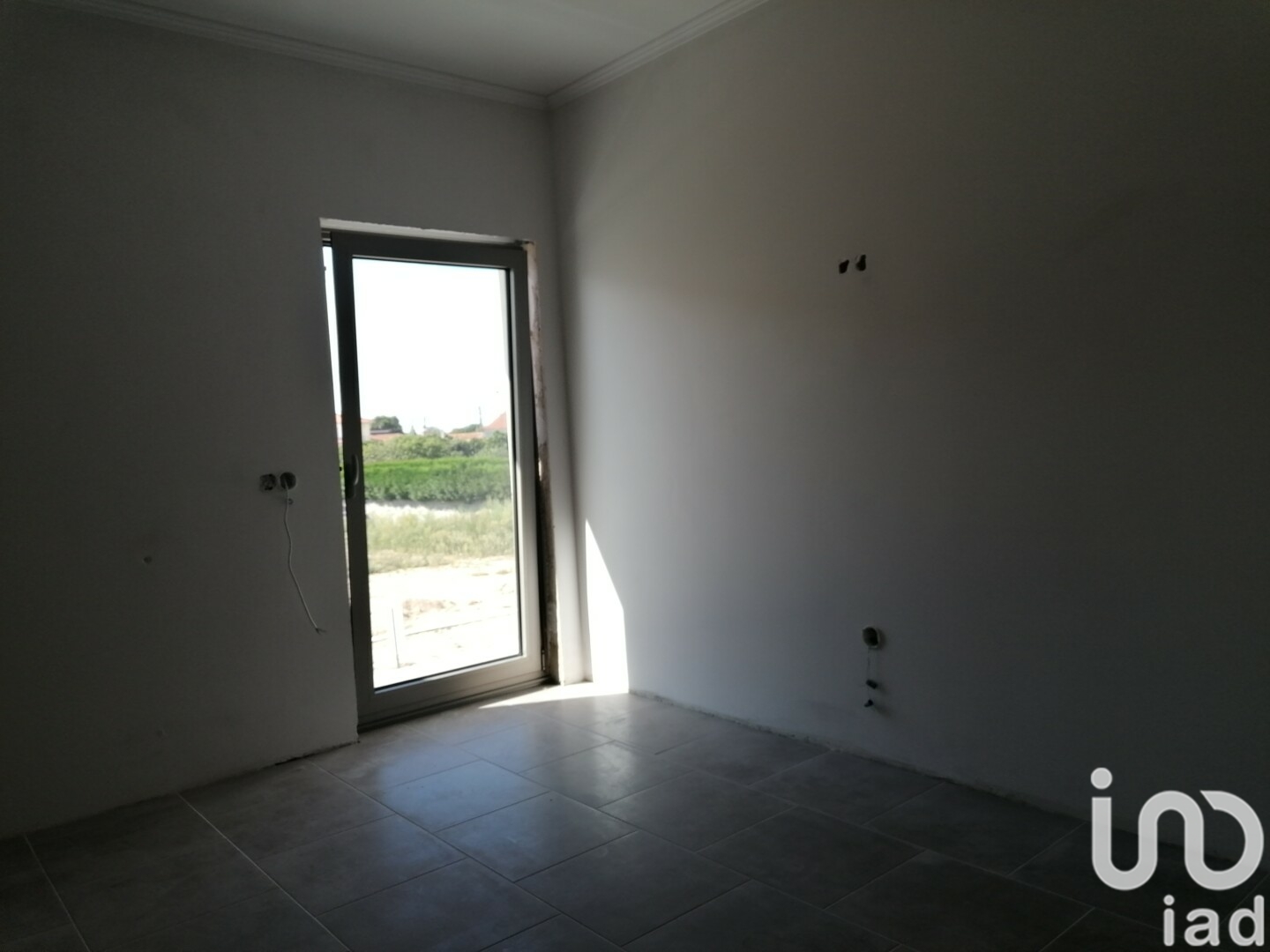 Moradia T3 à venda em Bunheiro, Murtosa — foto 5