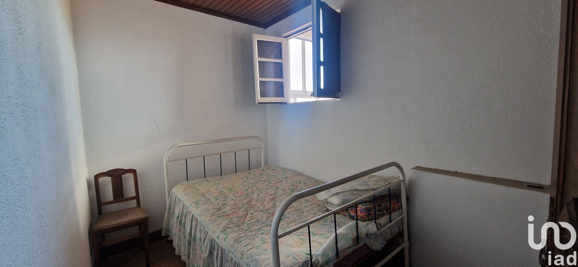 Moradia T3 à venda em Palhais, Trancoso — foto 21