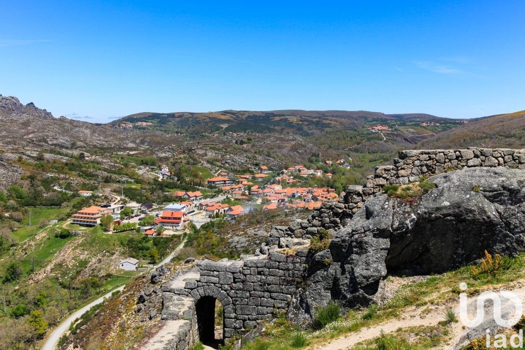 Moradia T0 à venda em Castro Laboreiro e Lamas de Mouro, Melgaço — foto 21