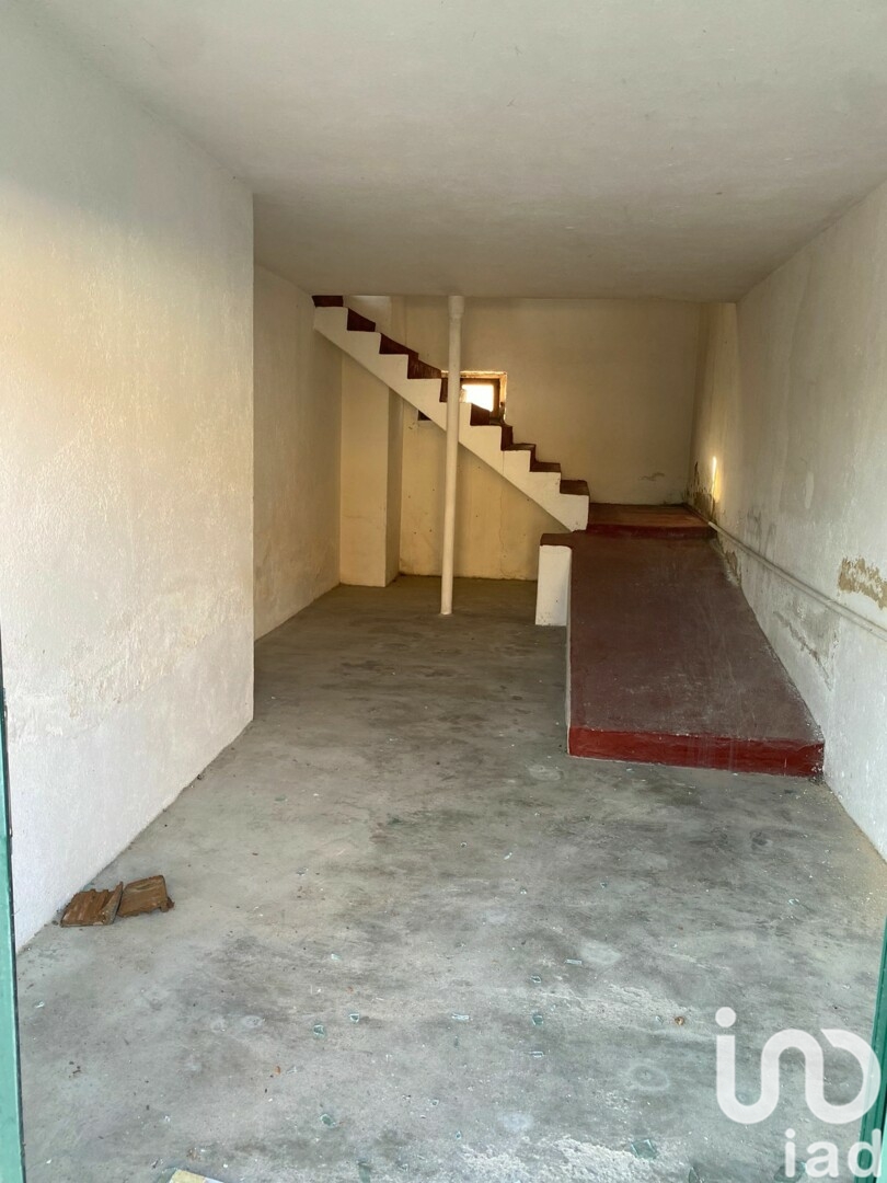 Loja — foto 3