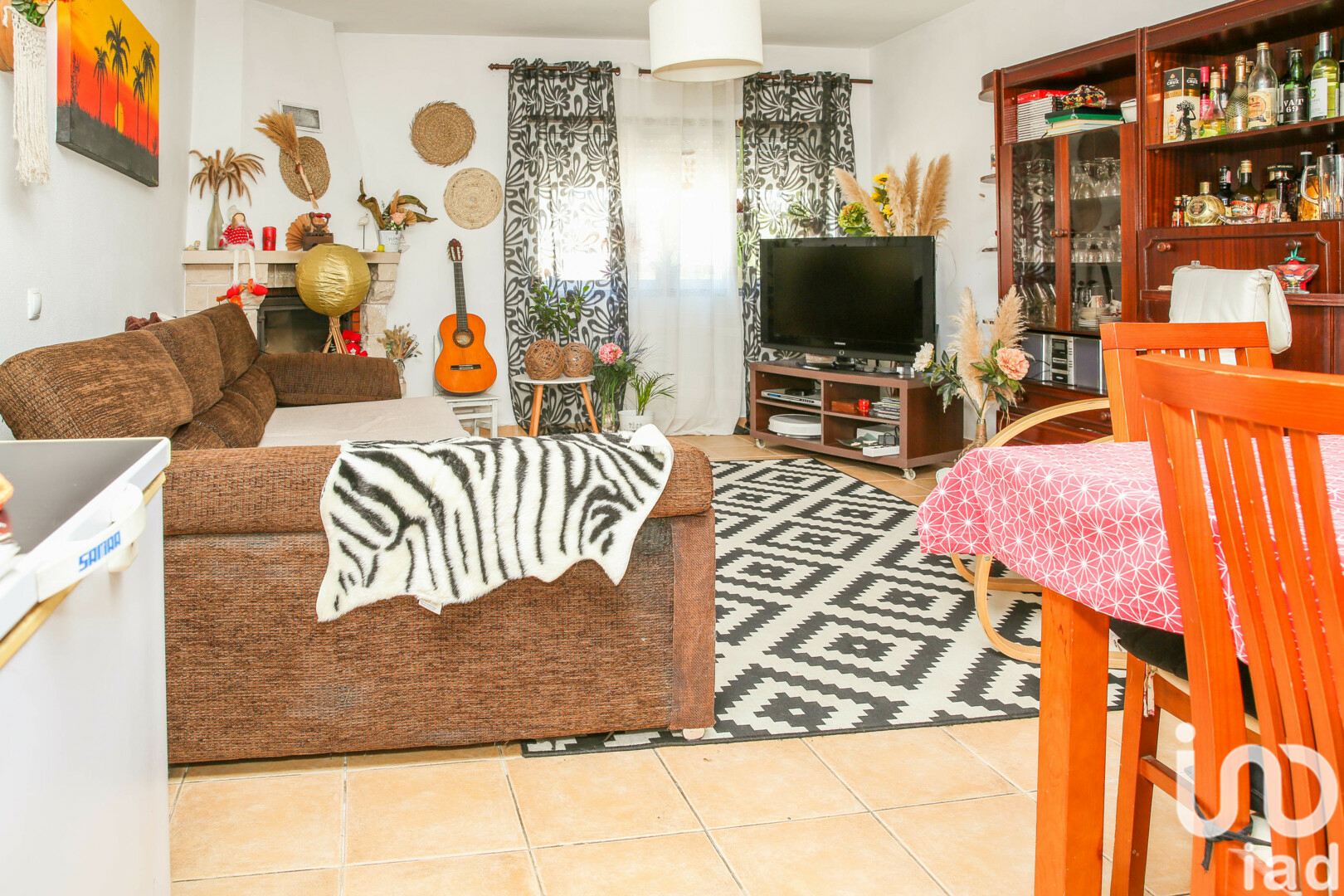 Moradia T6+ à venda em Silveira, Torres Vedras — foto 6