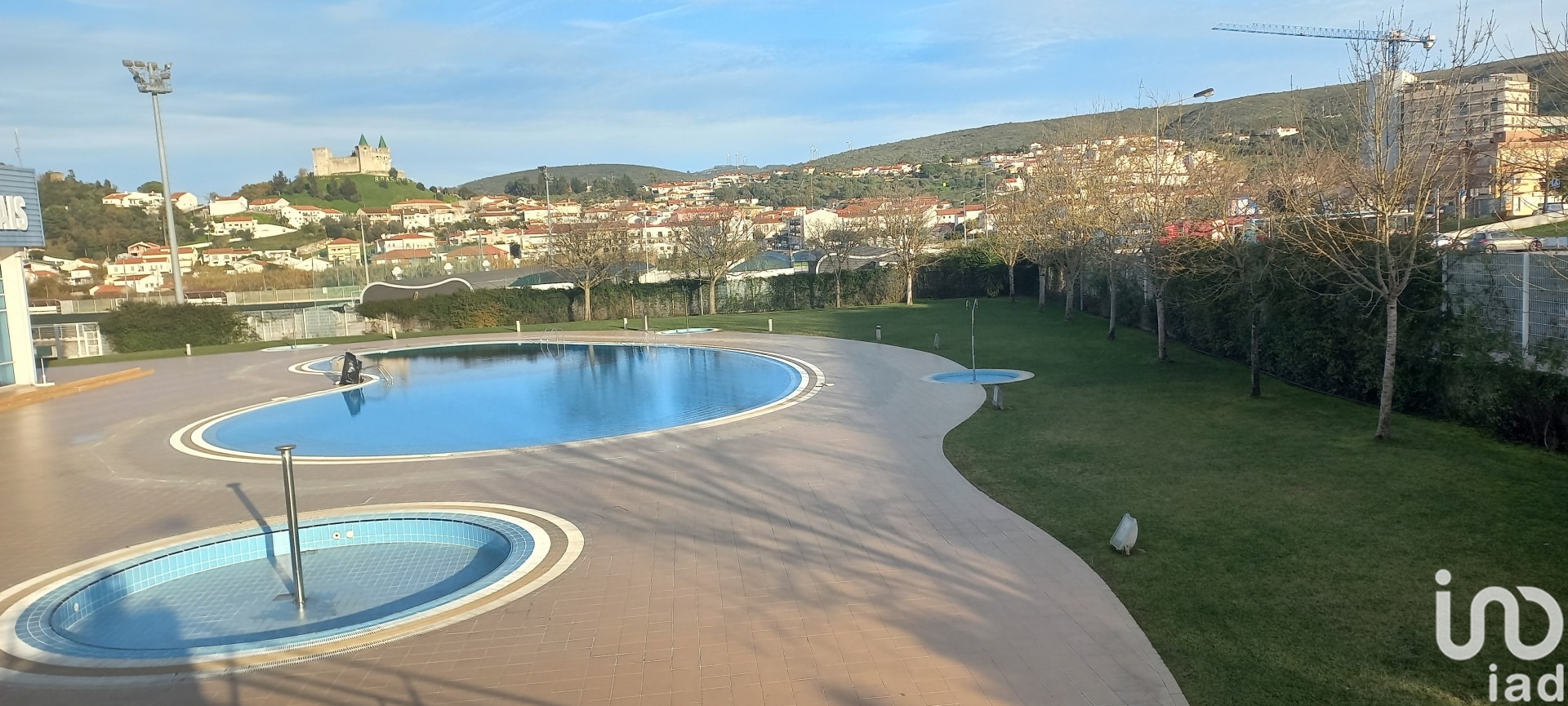 Moradia T6+ à venda em Porto de Mós - São João Baptista e São Pedro, Porto de Mós — foto 27