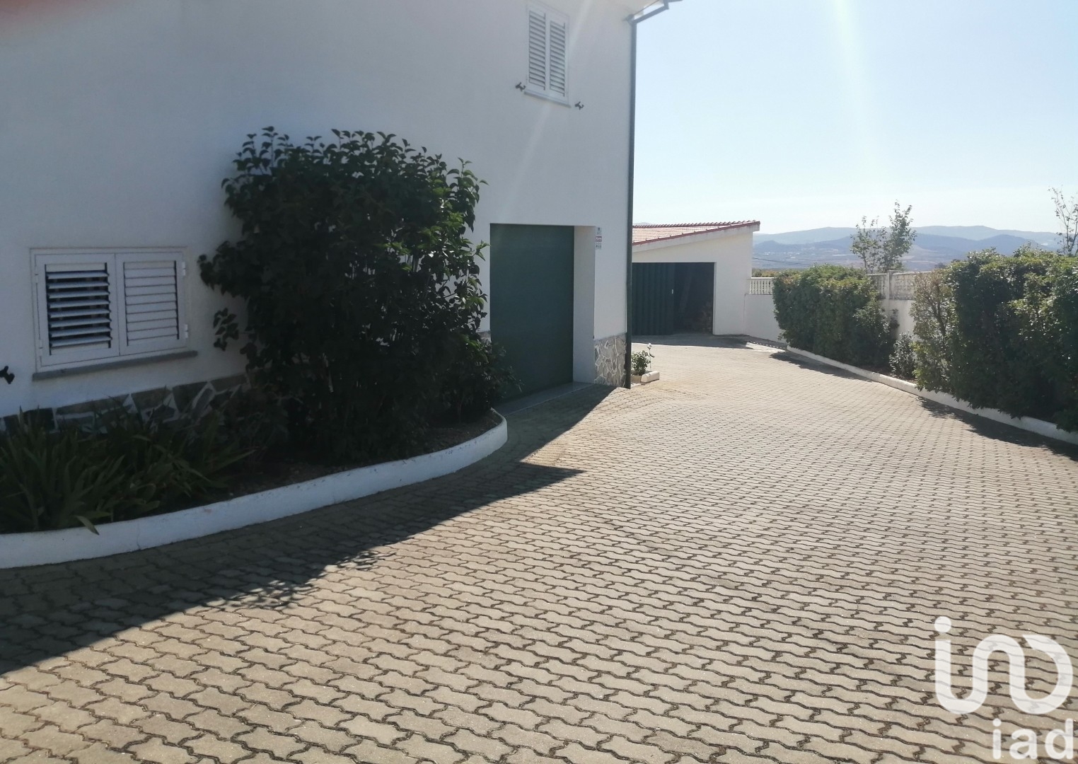 Moradia T4 à venda em Lamas de Orelhão, Mirandela — foto 13