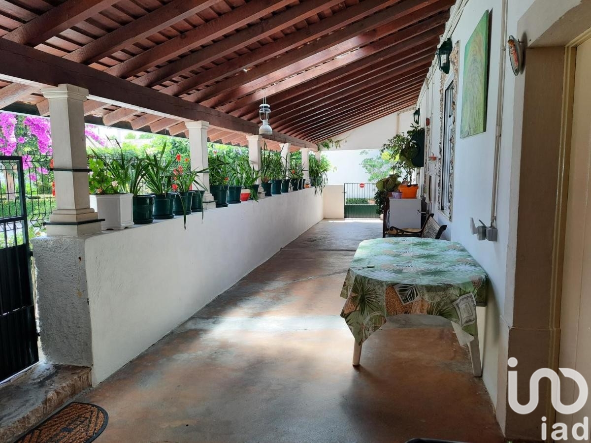 Moradia T6+ à venda em Louriçal, Pombal — foto 22