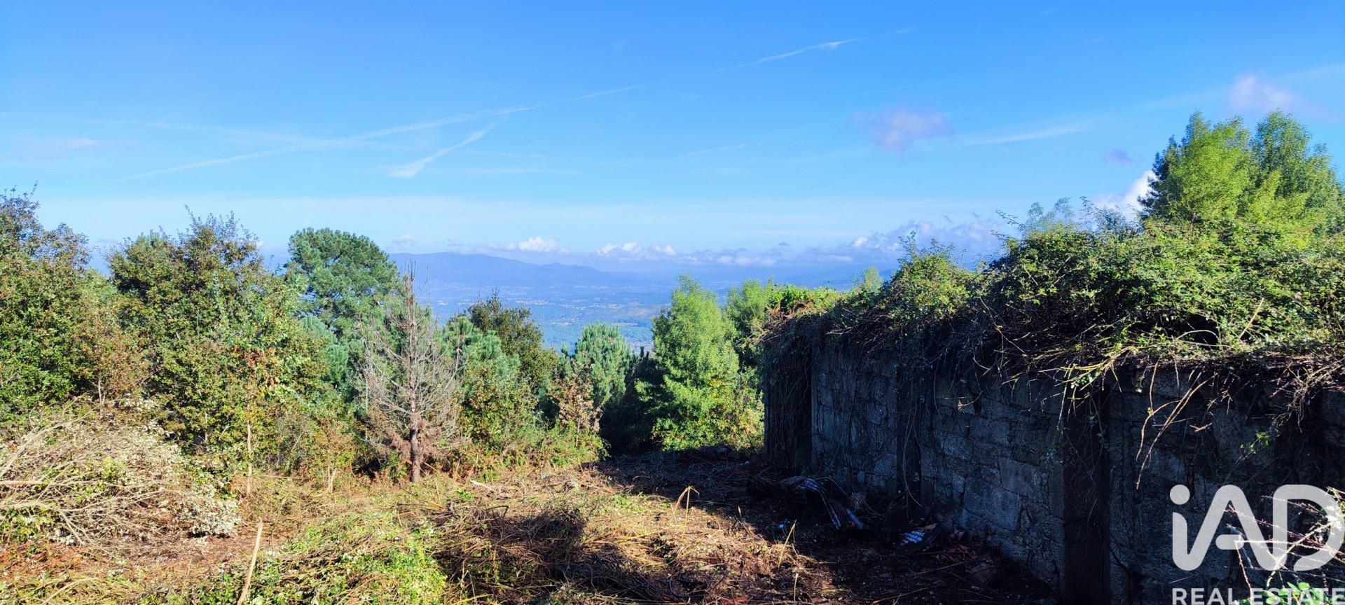 Moradia T3 à venda em Gondomil e Sanfins, Valença — foto 17