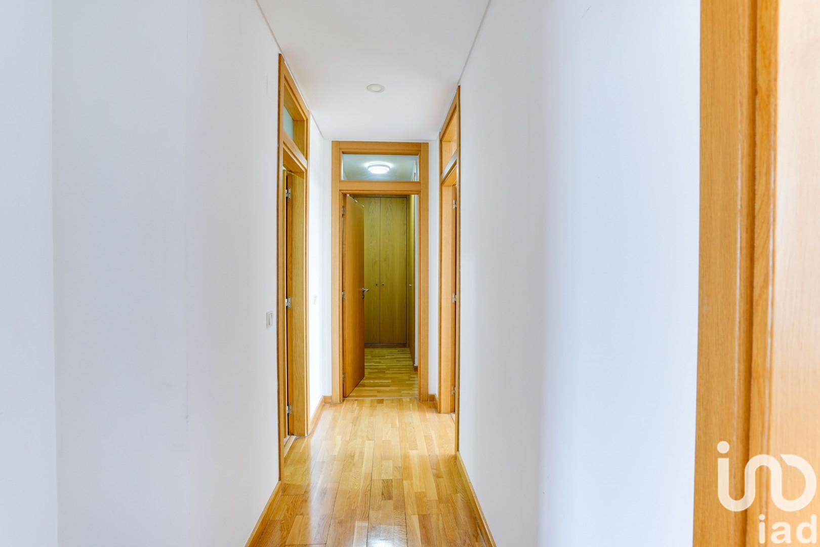 Apartamento T3 à venda em Parque das Nações, Lisboa — foto 16