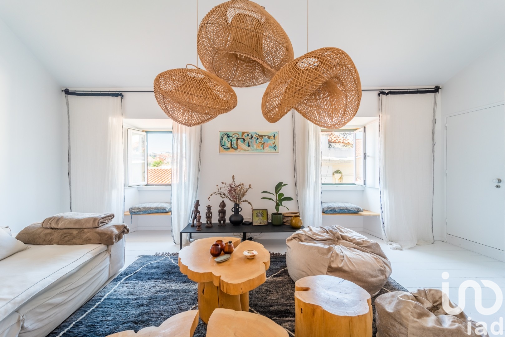 Apartamento T1 à venda em Misericórdia, Lisboa — foto 9