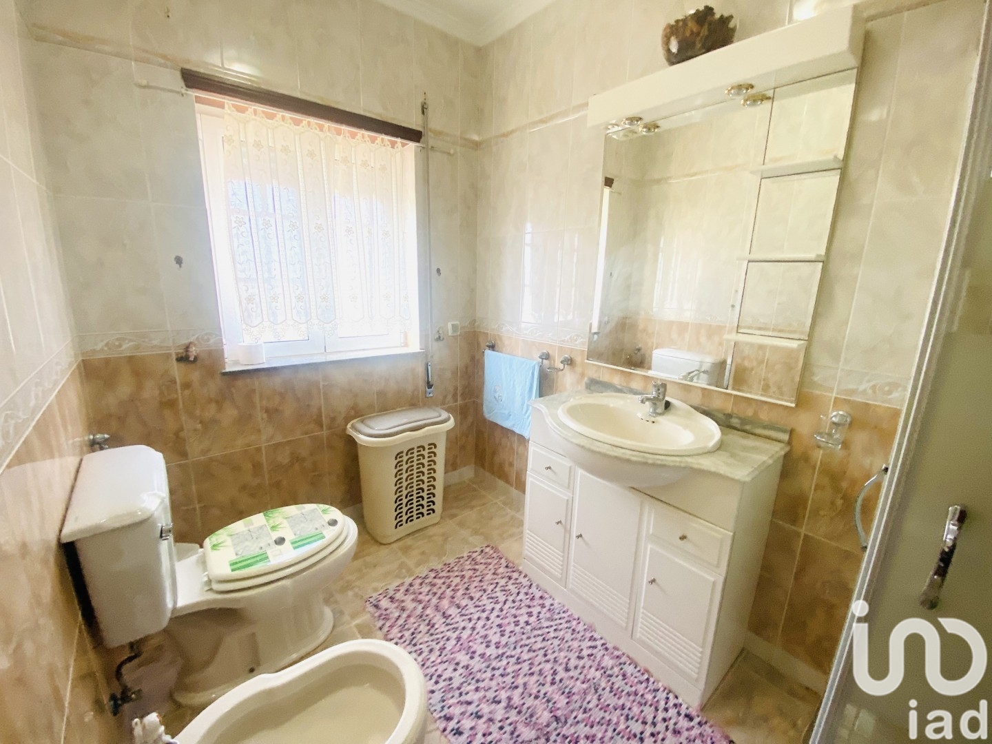 Moradia T5 à venda em Covas, Vila Nova de Cerveira — foto 18