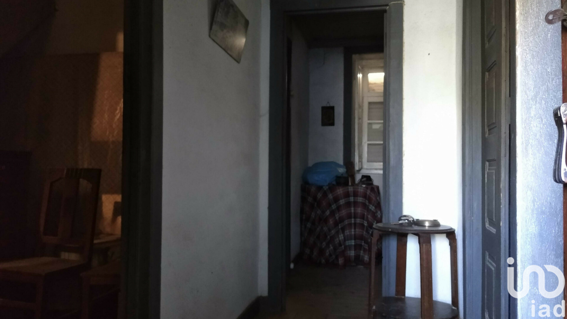 Moradia T3 à venda em Vila Fernando, Guarda — foto 8