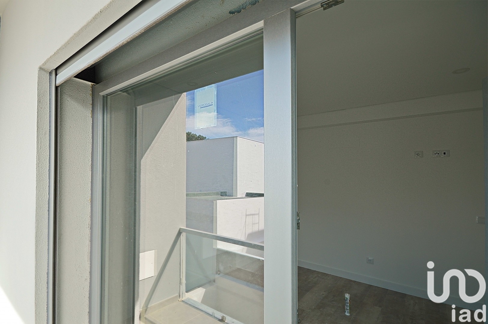Moradia T3 à venda em Fernão Ferro, Seixal — foto 12