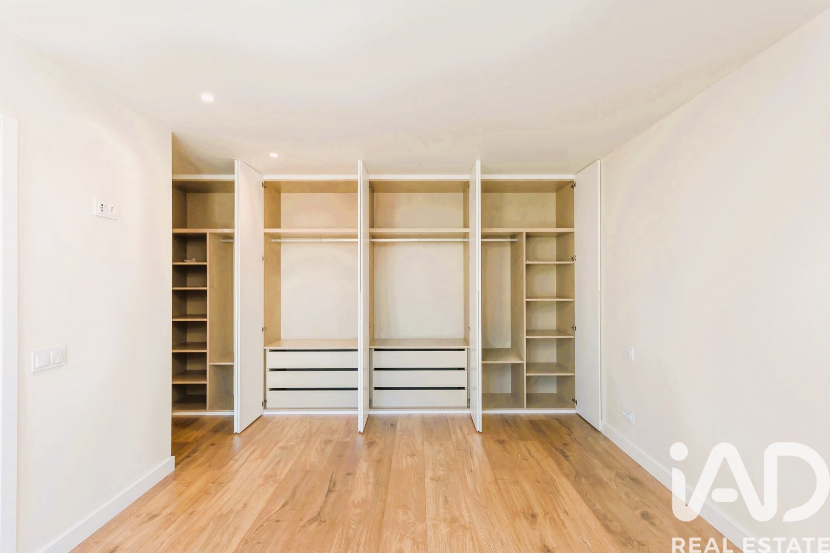 Apartamento T2 à venda em Cascais e Estoril, Cascais — foto 23