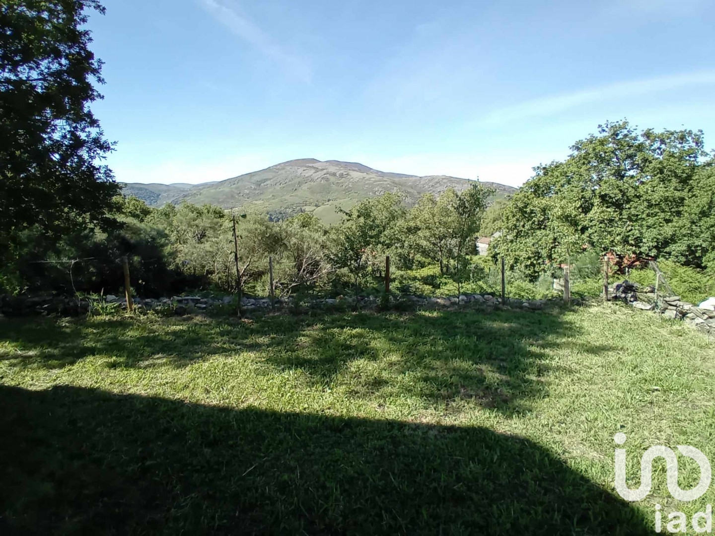 Moradia T1 à venda em Riba de Mouro, Monção — foto 22
