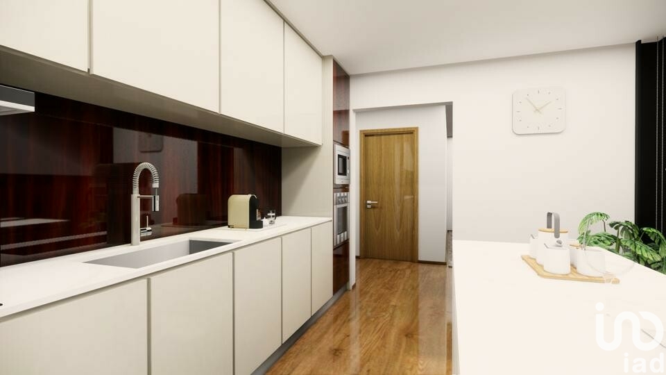 Moradia T4 à venda em Gemeses, Esposende — foto 4