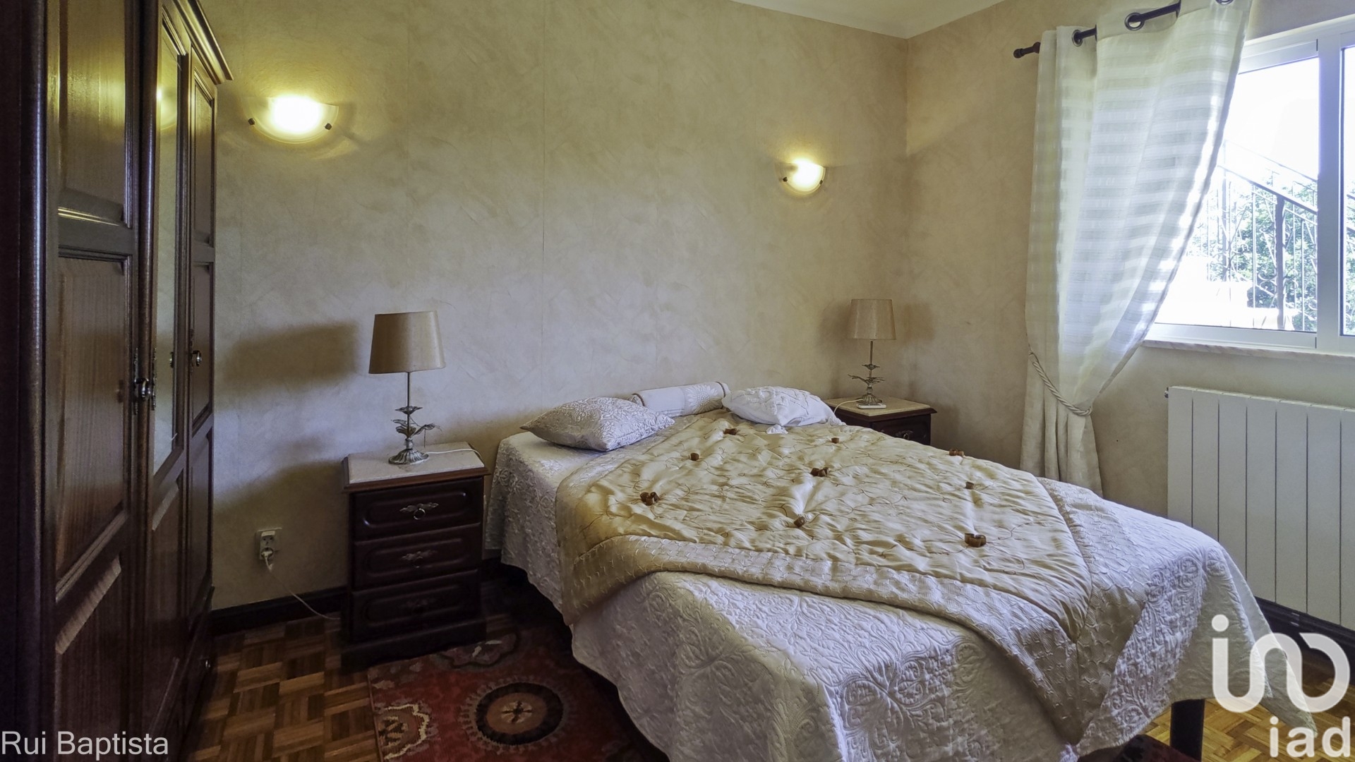 Moradia T6+ à venda em Conceição e Estoi, Faro — foto 19