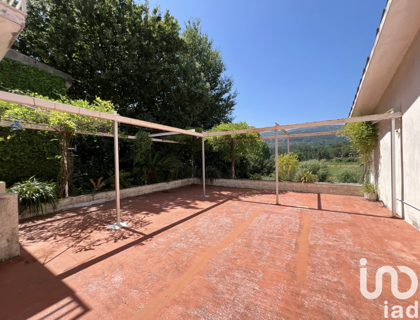 Moradia T4 à venda em Castelões, Tondela — foto 7