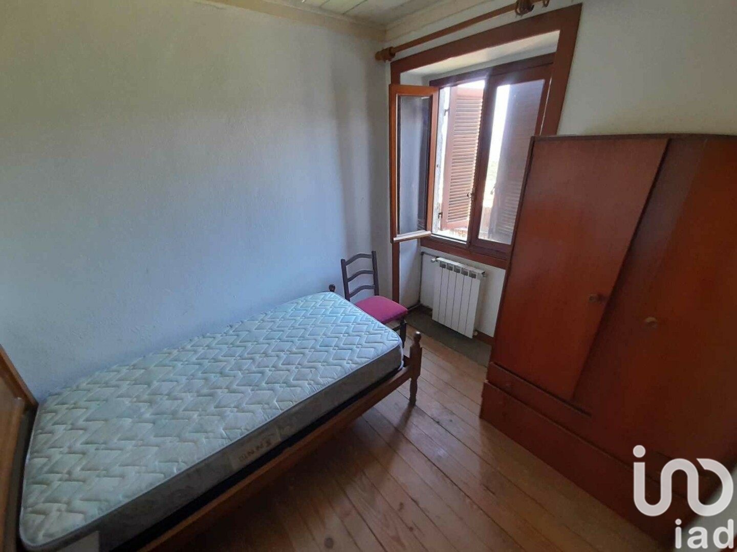 Moradia T4 à venda em Paderne, Melgaço — foto 11