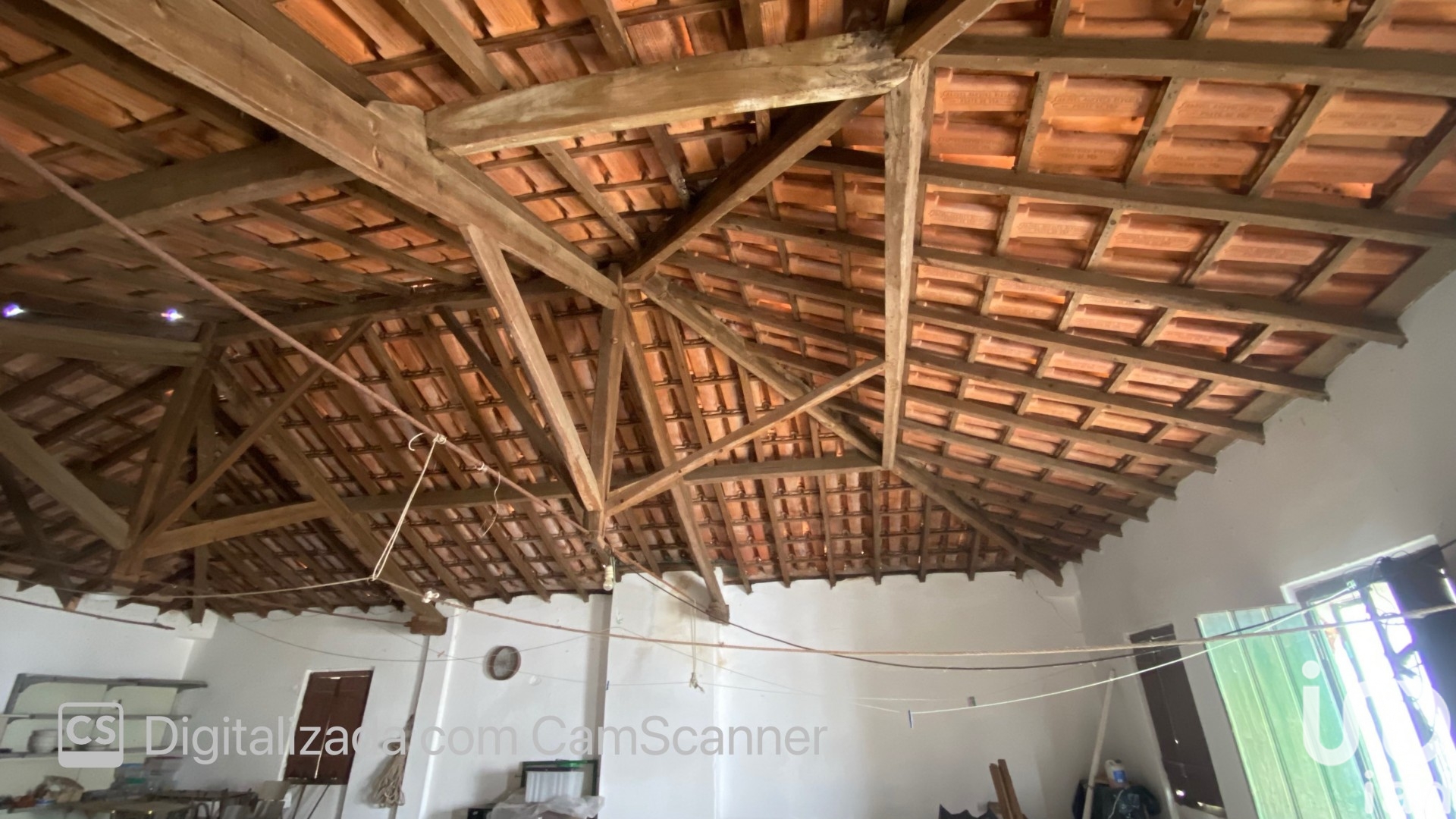 Moradia T3 à venda em Benavila e Valongo, Avis — foto 10