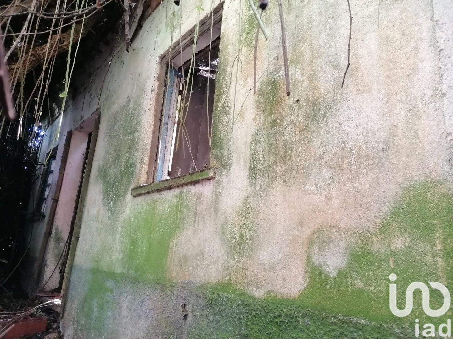 Moradia T2 à venda em Caxarias, Ourém — foto 2