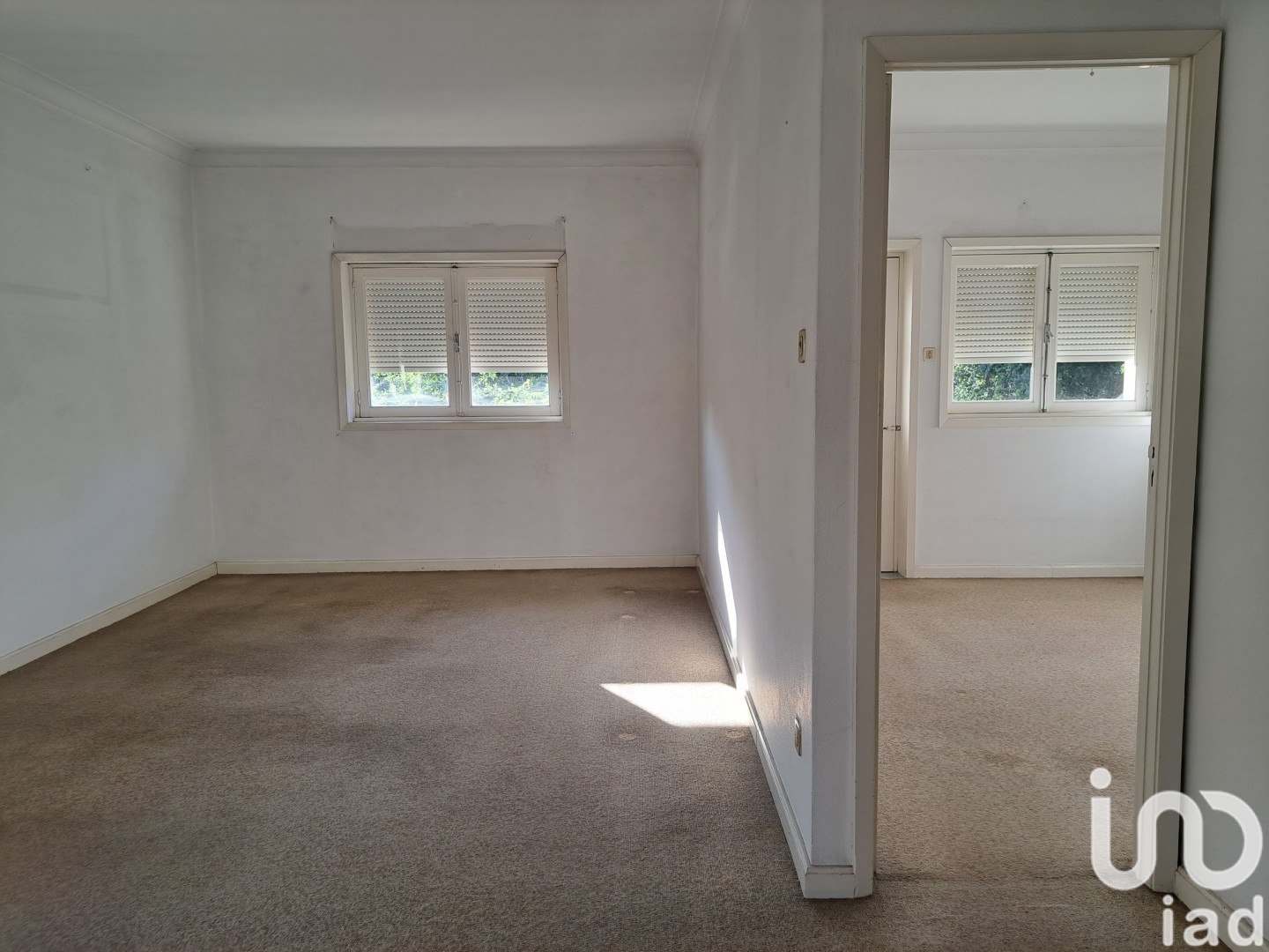 Moradia T6+ à venda em Pedroso e Seixezelo, Vila Nova de Gaia — foto 8