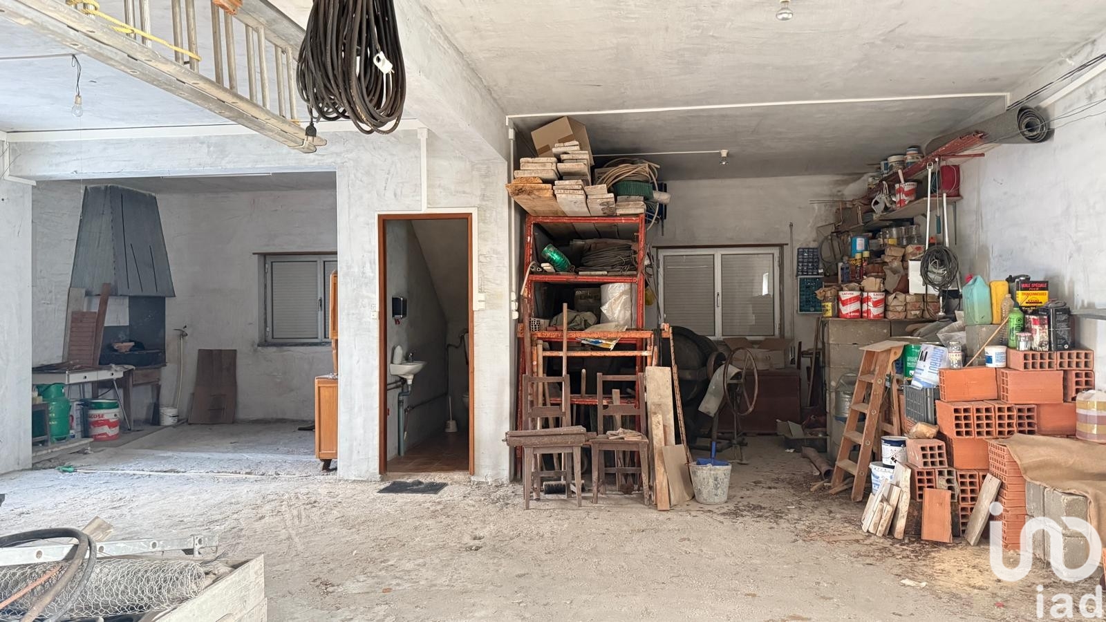 Moradia T3 à venda em Abrã, Santarém — foto 16