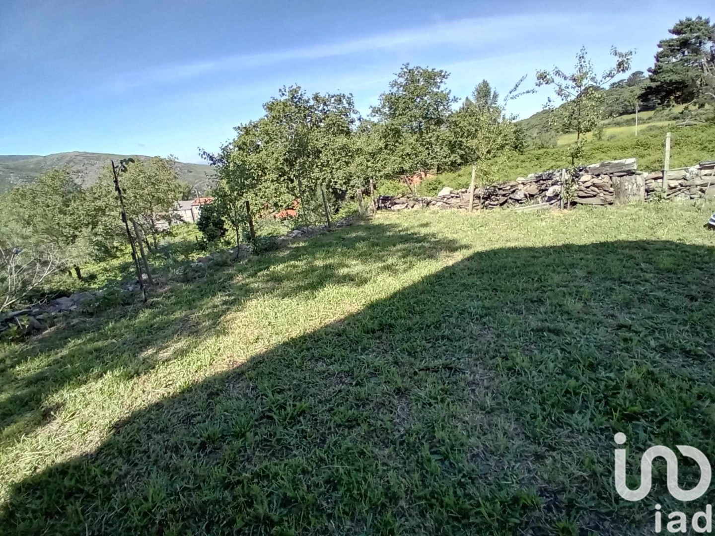 Moradia T1 à venda em Riba de Mouro, Monção — foto 23