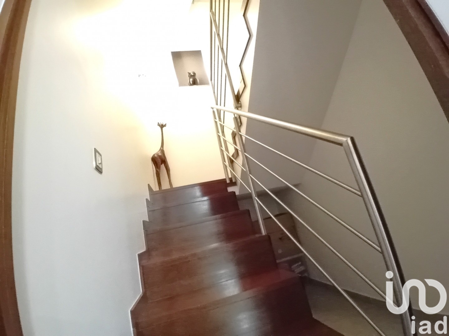 Moradia T5 à venda em Esqueiros, Nevogilde e Travassós, Vila Verde — foto 19