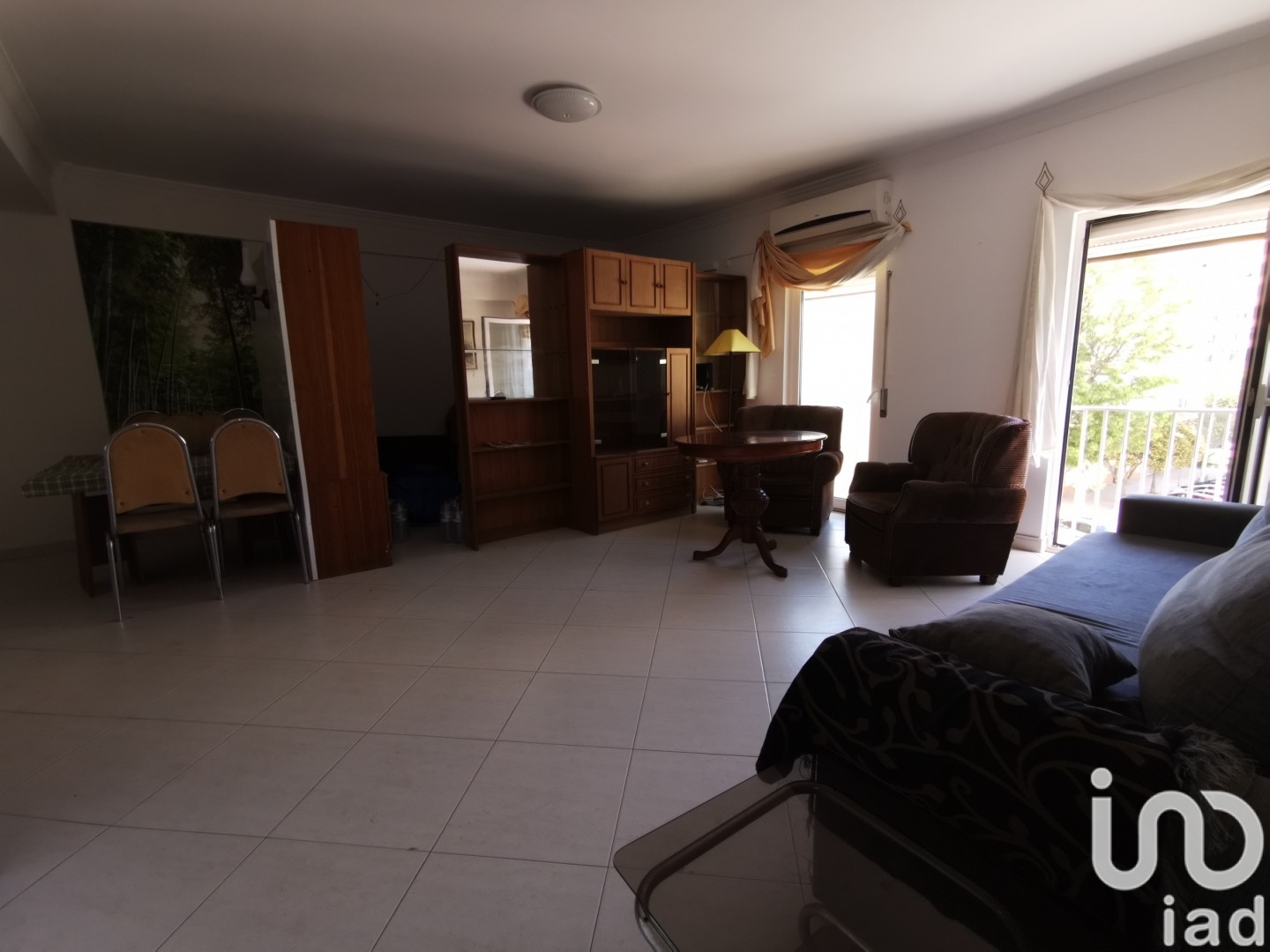 Apartamento T4 à venda em Faro (Sé e São Pedro), Faro — foto 6