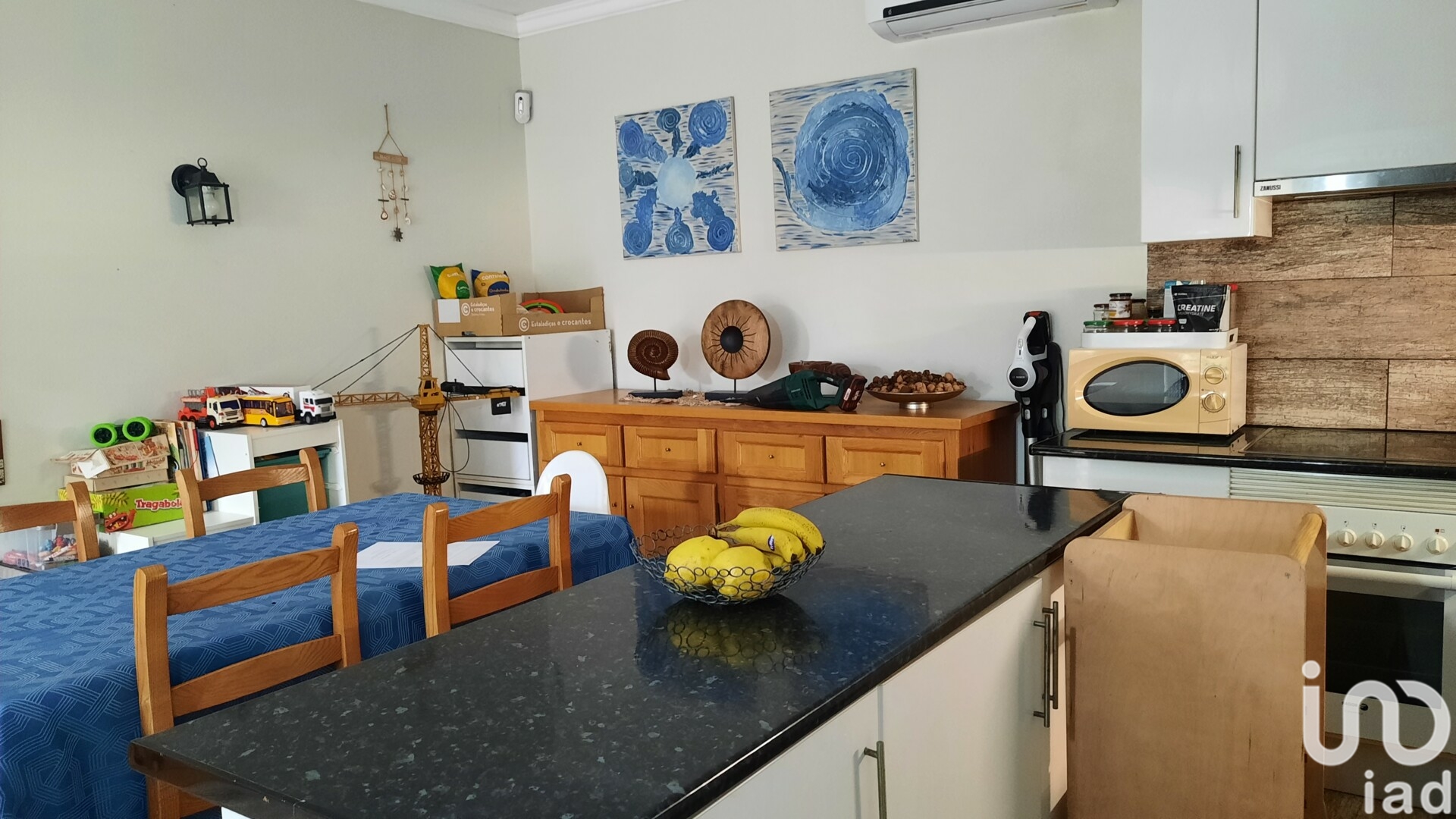 Moradia T2 à venda em Loulé (São Clemente), Loulé — foto 16
