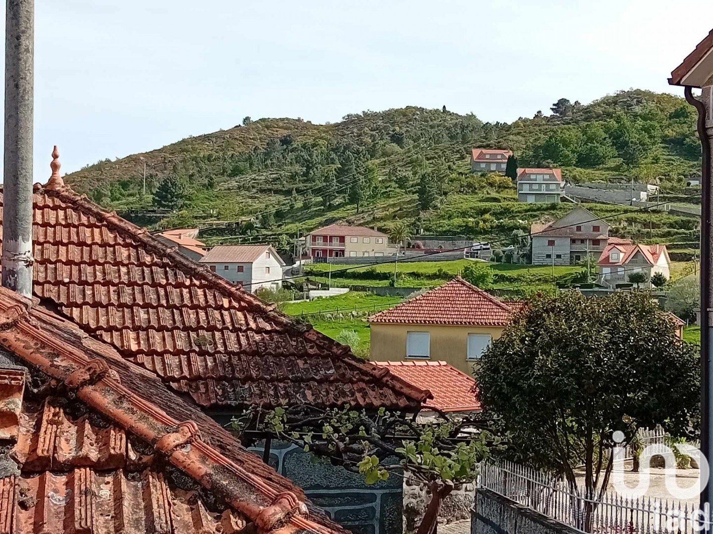 Moradia T2 à venda em Parada do Monte e Cubalhão, Melgaço — foto 25