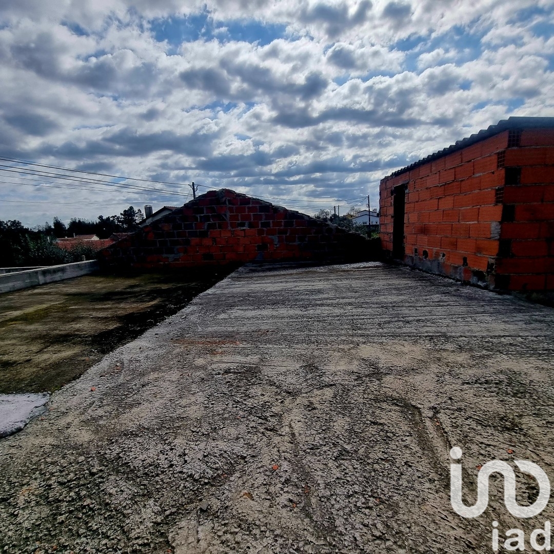 Moradia T4 à venda em Regueira de Pontes, Leiria — foto 6