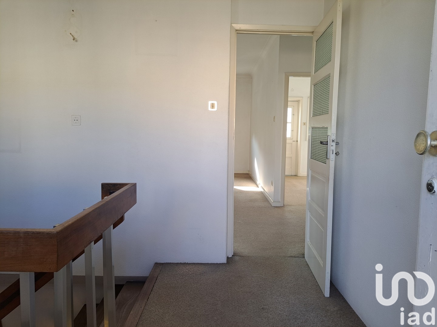 Moradia T6+ à venda em Pedroso e Seixezelo, Vila Nova de Gaia — foto 21