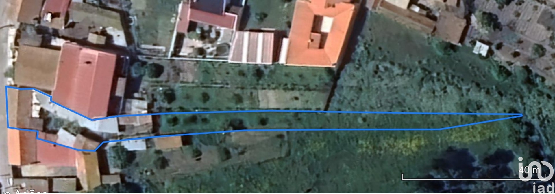 Moradia T2 à venda em Paião, Figueira da Foz — foto 28