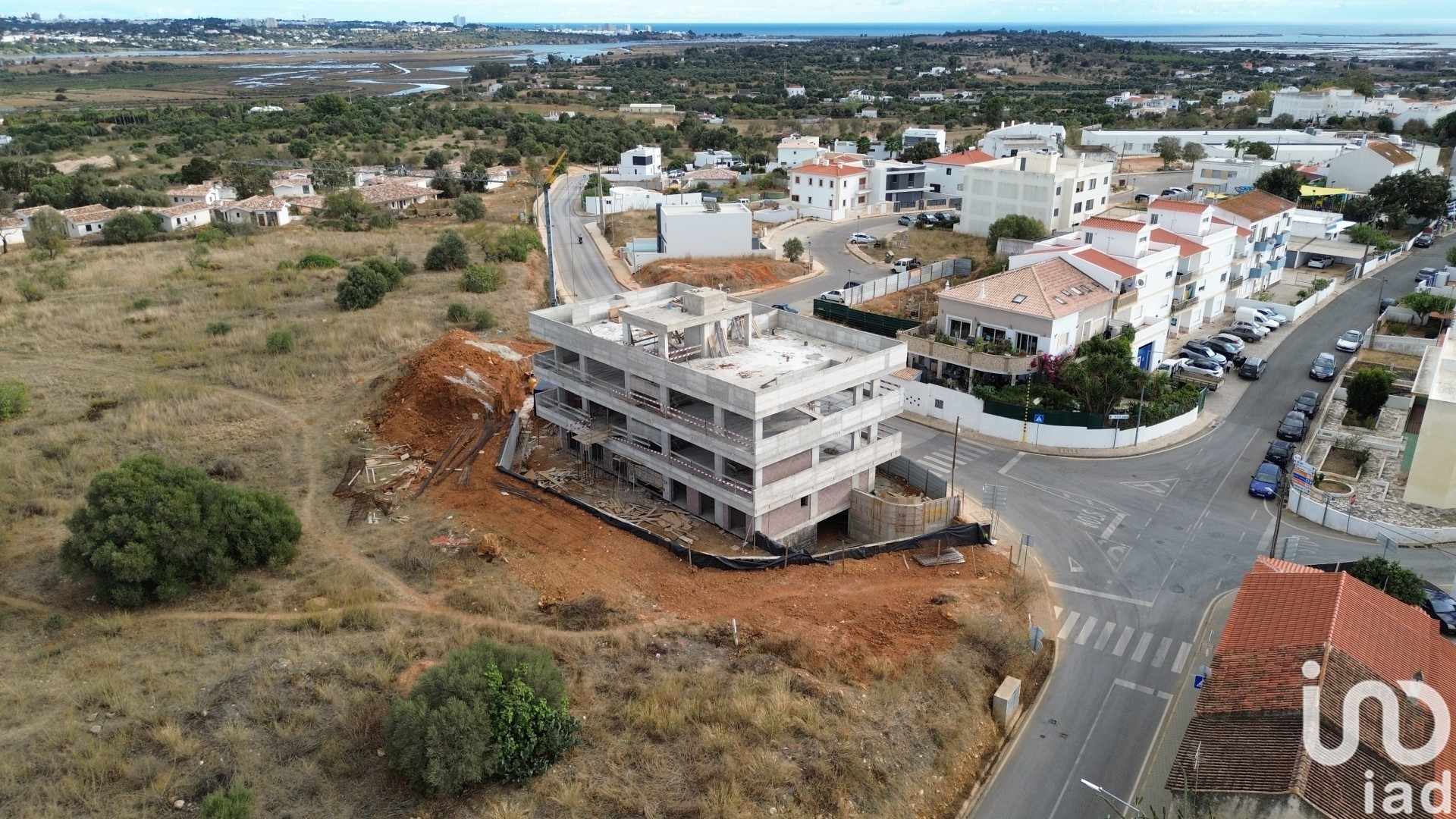 Apartamento T3 à venda em Mexilhoeira Grande, Portimão — foto 7