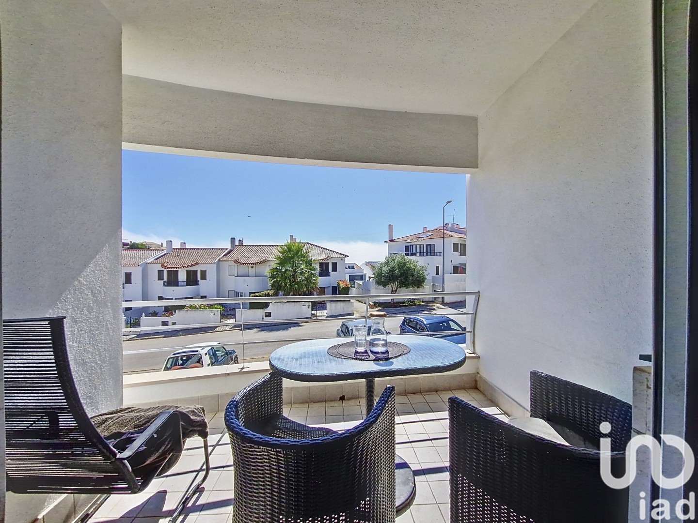Apartamento T4 à venda em Ericeira, Mafra — foto 7