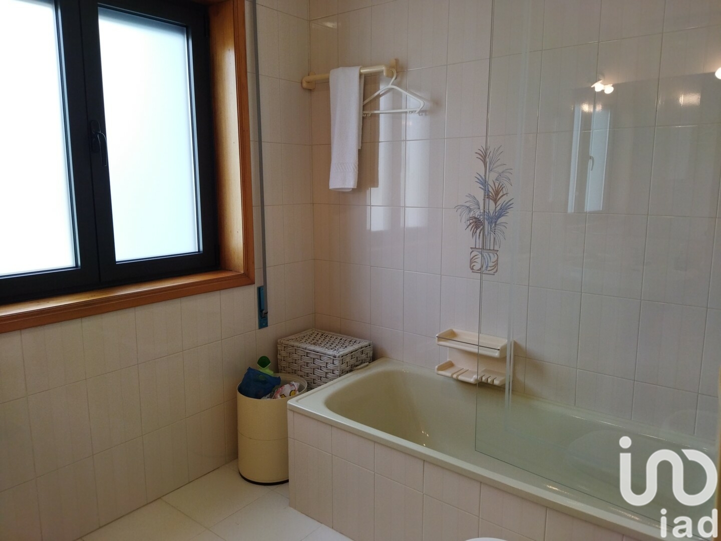 Moradia T3 à venda em Moledo e Cristelo, Caminha — foto 15