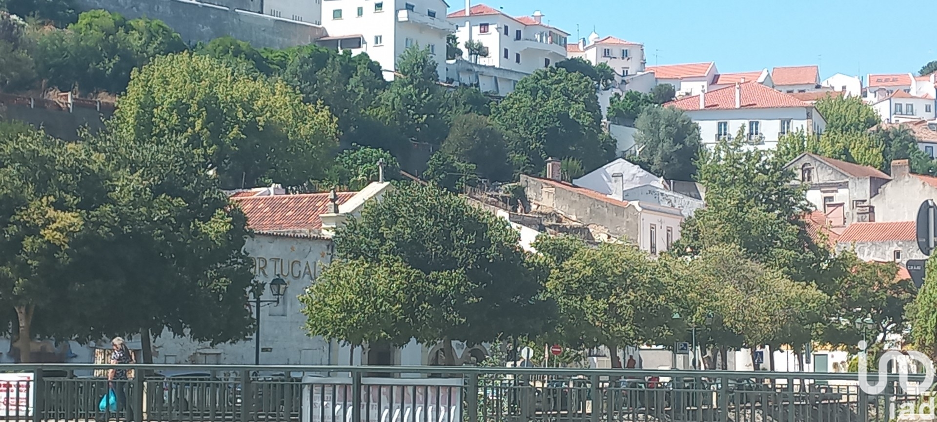 Moradia T0 à venda em Alenquer (Santo Estêvão e Triana), Alenquer — foto 4