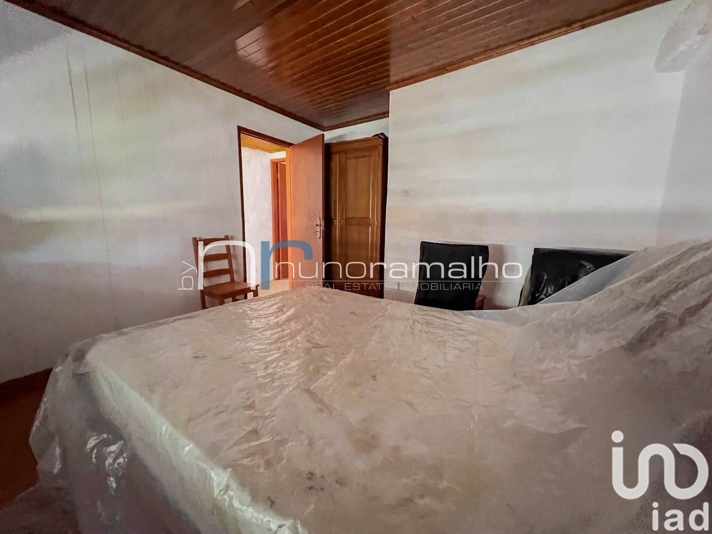 Moradia T2 à venda em Poço do Canto, Mêda — foto 7