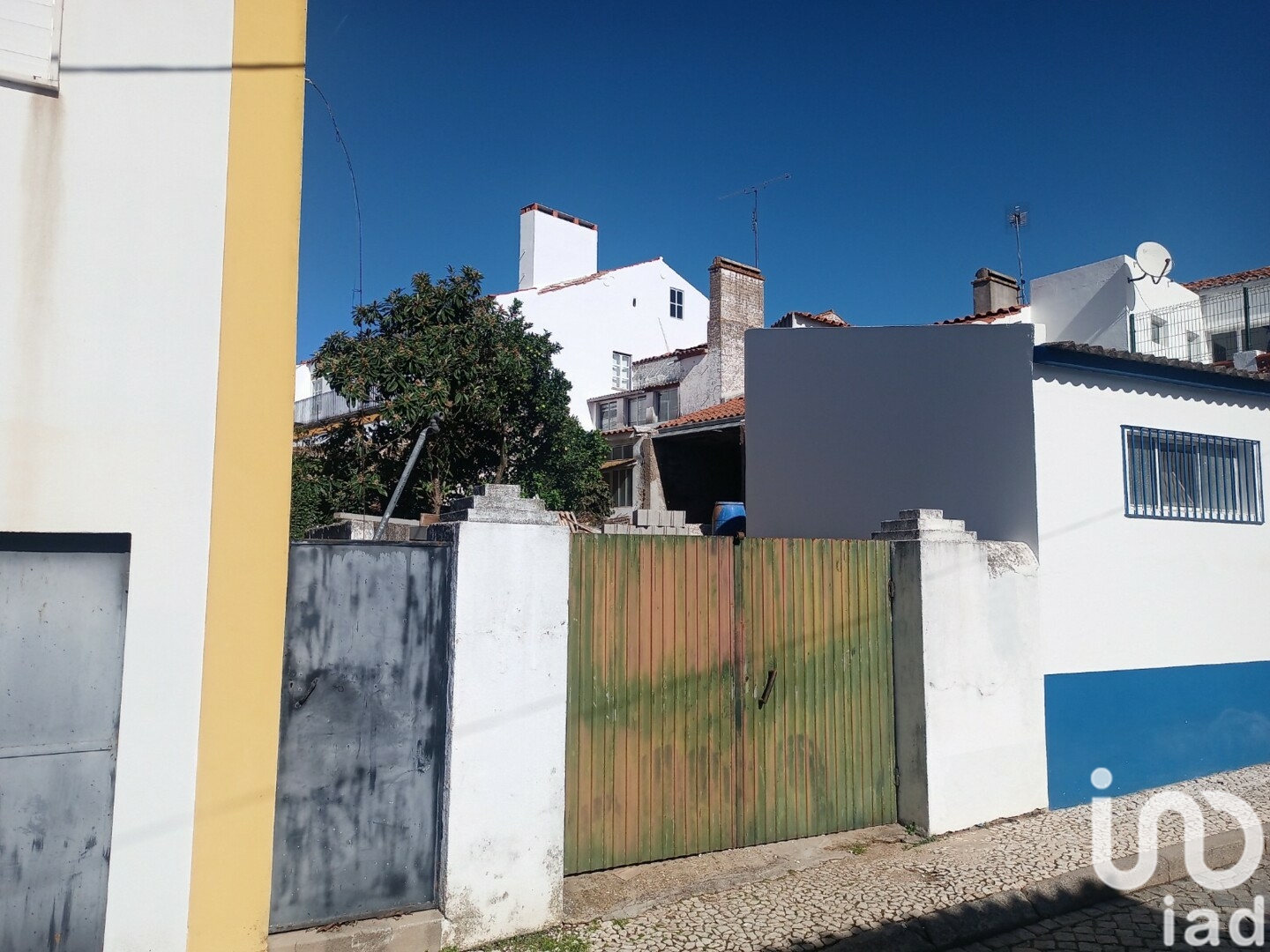 Moradia T0 à venda em Galveias, Ponte de Sor — foto 5