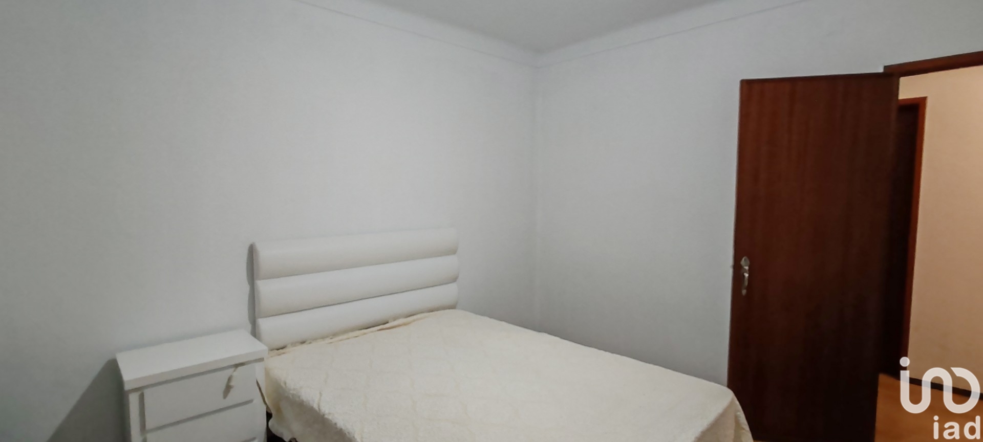 Moradia T4 à venda em Montes da Senhora, Proença-a-Nova — foto 17