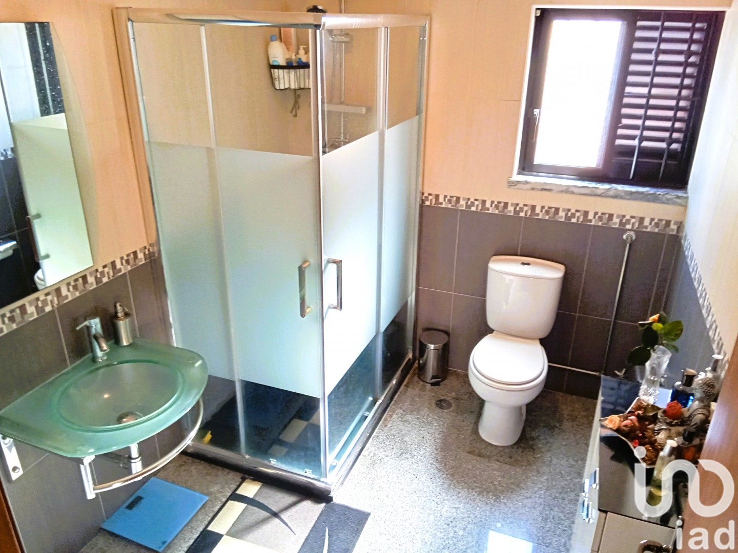 Moradia T5 à venda em Santarém (Marvila), Santa Iria Da Ribeira De Santarém, Santarém (São Salvador) E Santarém (São Nicolau), Santarém — foto 11
