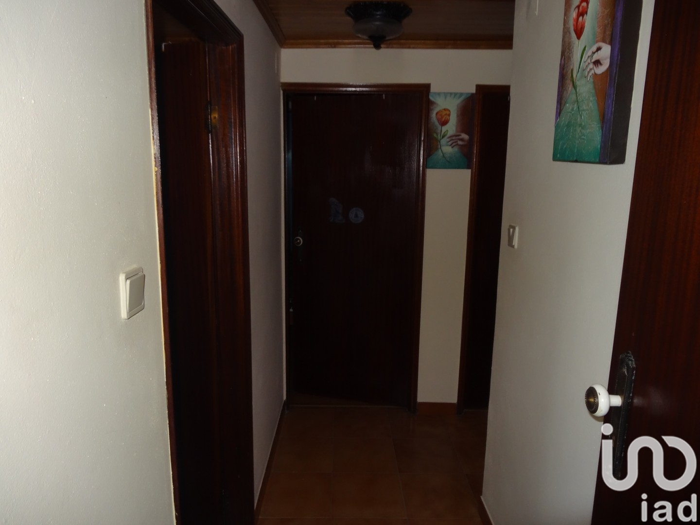 Moradia T4 à venda em Águas Frias, Chaves — foto 15