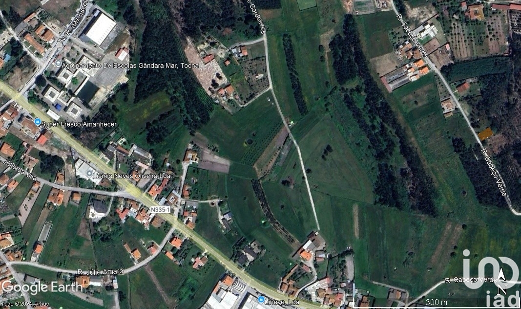 Moradia T0 à venda em Cadima, Cantanhede — foto 5