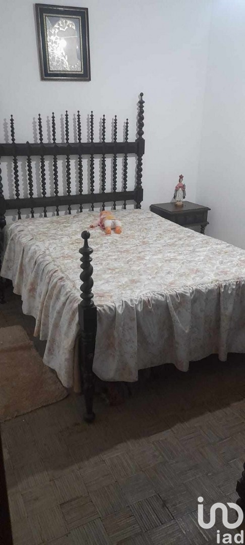 Moradia T6+ à venda em Gáfete, Crato — foto 6